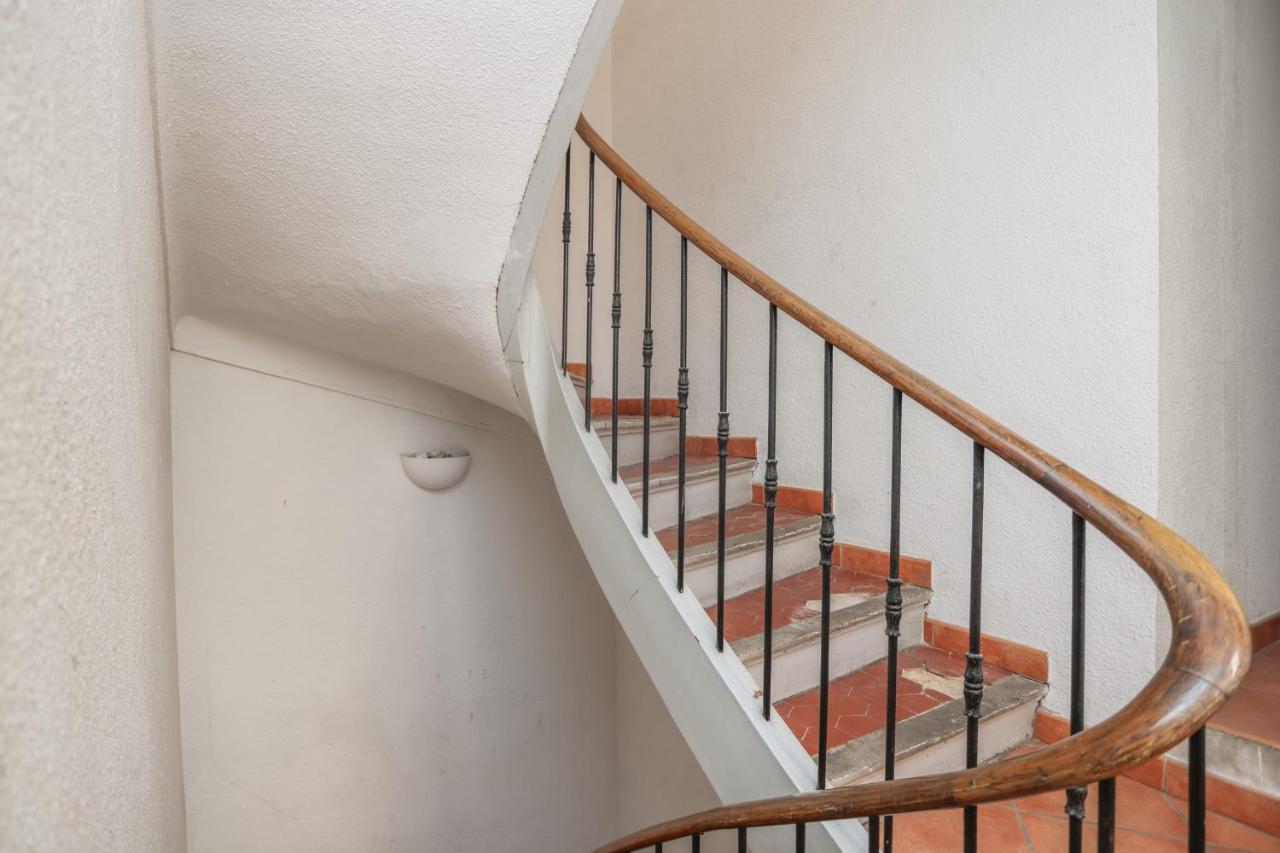 Immogroom - Best Place In Cannes Center - Ac - 5 Min From Beaches Exterior photo